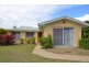 222 Dayman Street, Torquay QLD 4655