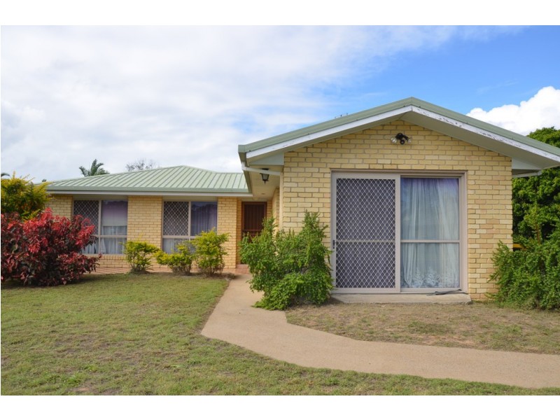 222 Dayman Street, Torquay QLD 4655