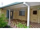 222 Dayman Street, Torquay QLD 4655
