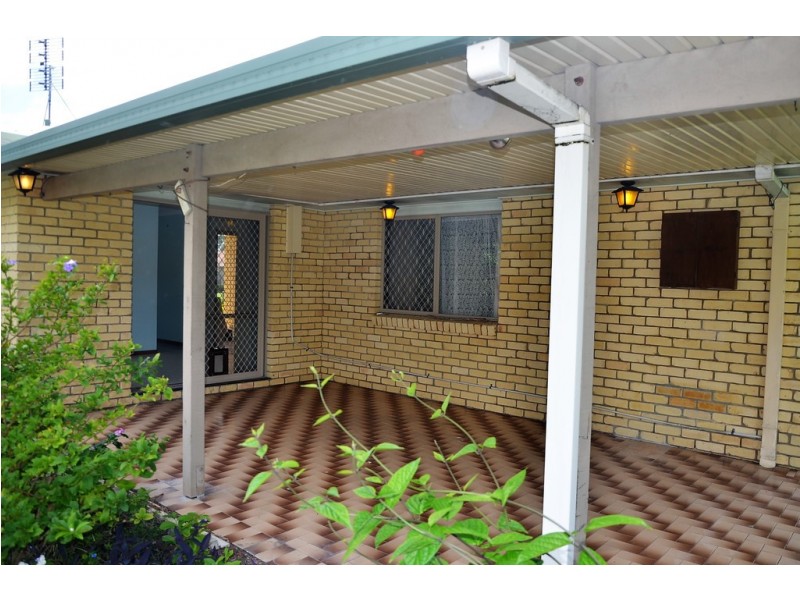222 Dayman Street, Torquay QLD 4655