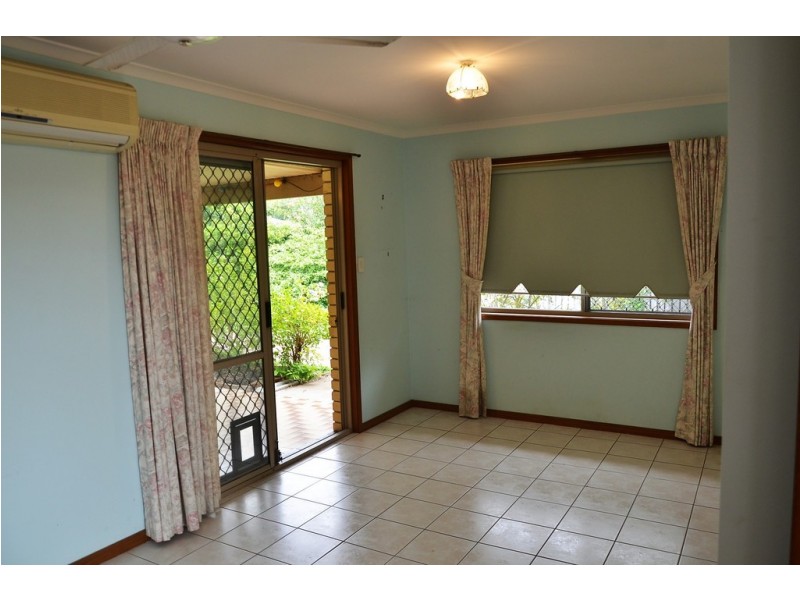 222 Dayman Street, Torquay QLD 4655