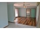 222 Dayman Street, Torquay QLD 4655