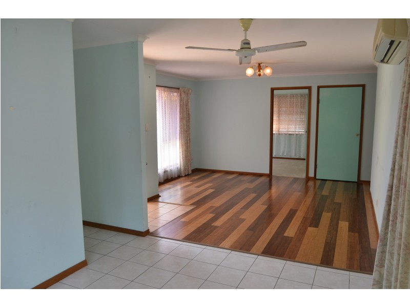 222 Dayman Street, Torquay QLD 4655