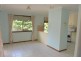 222 Dayman Street, Torquay QLD 4655