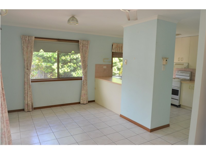 222 Dayman Street, Torquay QLD 4655