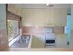222 Dayman Street, Torquay QLD 4655