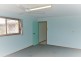 222 Dayman Street, Torquay QLD 4655