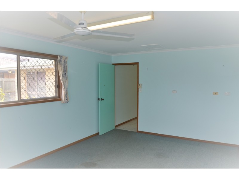 222 Dayman Street, Torquay QLD 4655