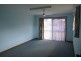 222 Dayman Street, Torquay QLD 4655