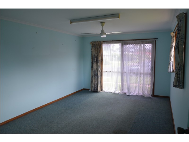 222 Dayman Street, Torquay QLD 4655