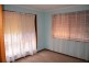 222 Dayman Street, Torquay QLD 4655