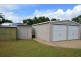 222 Dayman Street, Torquay QLD 4655