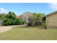 222 Dayman Street, Torquay QLD 4655