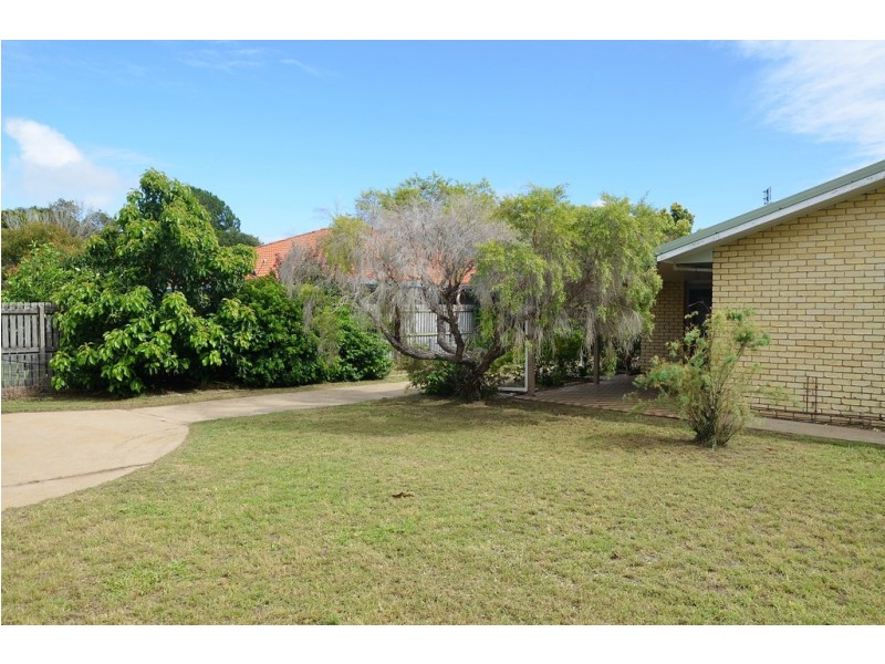 222 Dayman Street, Torquay QLD 4655