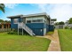 69 Shell Street, Urangan QLD 4655