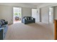 69 Shell Street, Urangan QLD 4655