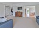 69 Shell Street, Urangan QLD 4655