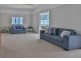 69 Shell Street, Urangan QLD 4655