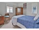 69 Shell Street, Urangan QLD 4655