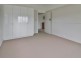 69 Shell Street, Urangan QLD 4655