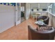 69 Shell Street, Urangan QLD 4655
