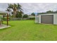69 Shell Street, Urangan QLD 4655