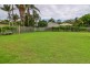 69 Shell Street, Urangan QLD 4655