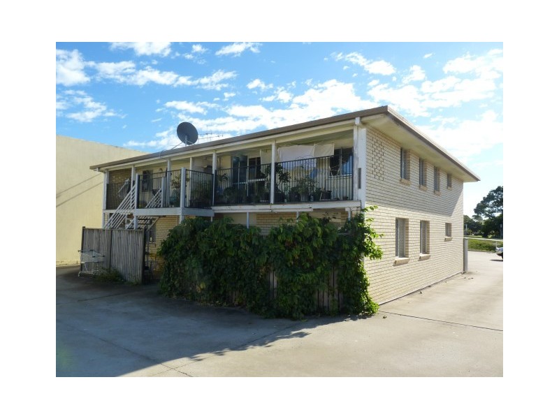 49 Hillyard Street, Pialba QLD 4655