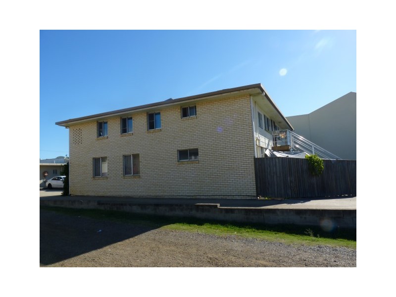 49 Hillyard Street, Pialba QLD 4655