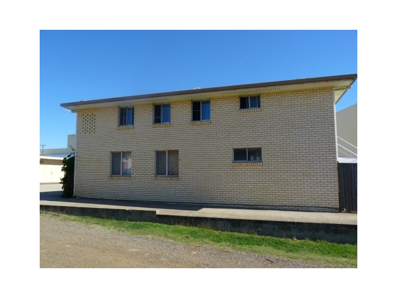 49 Hillyard Street, Pialba QLD 4655