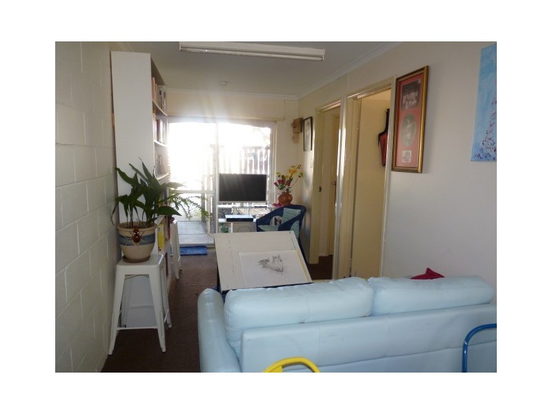 49 Hillyard Street, Pialba QLD 4655