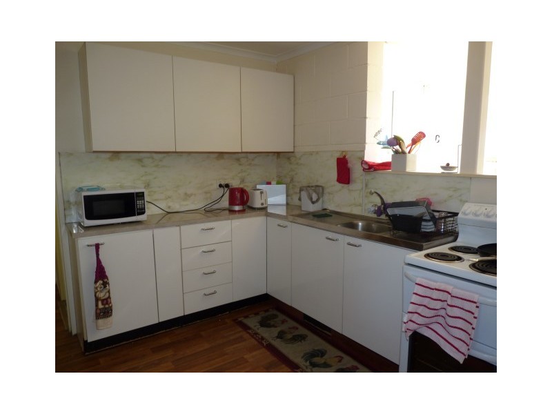 49 Hillyard Street, Pialba QLD 4655