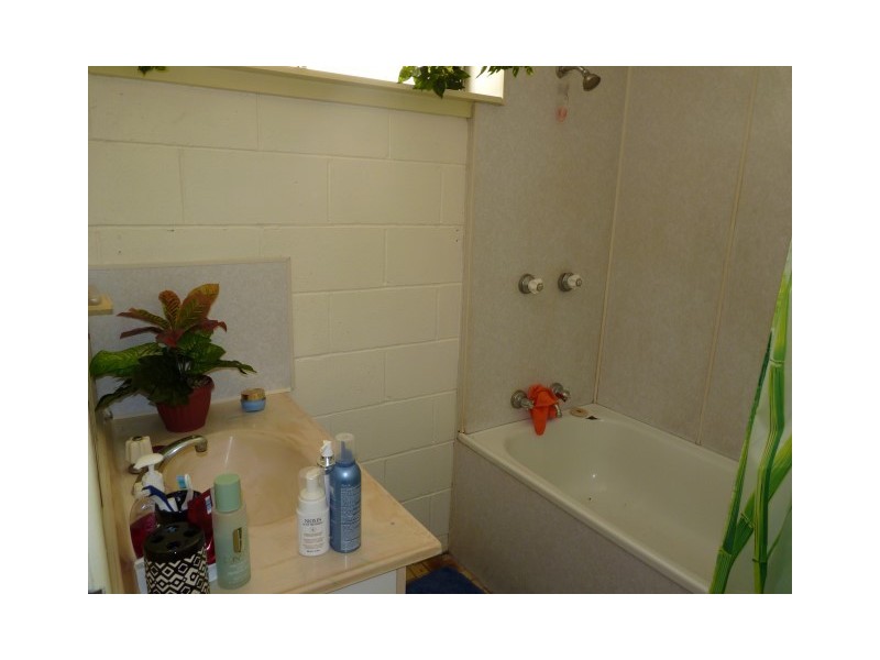 49 Hillyard Street, Pialba QLD 4655