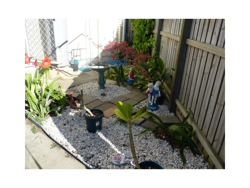 49 Hillyard Street, Pialba QLD 4655