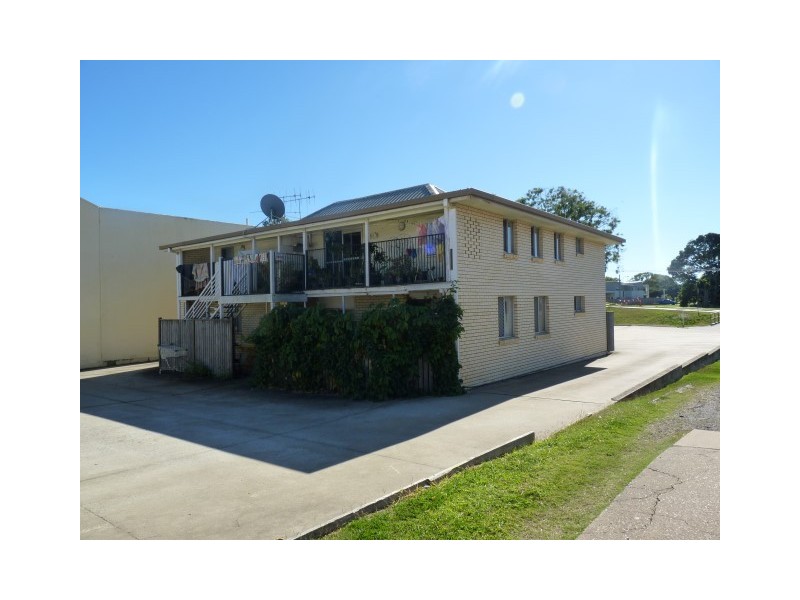 49 Hillyard Street, Pialba QLD 4655