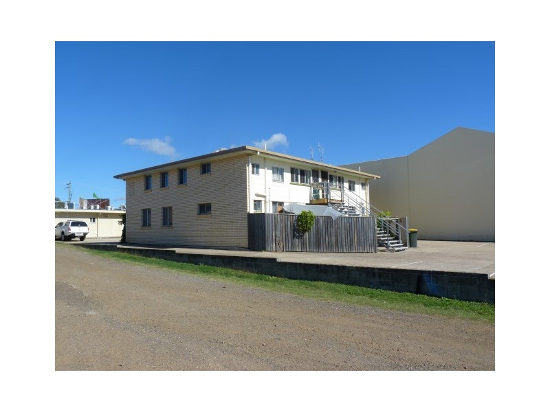 49 Hillyard Street, Pialba QLD 4655