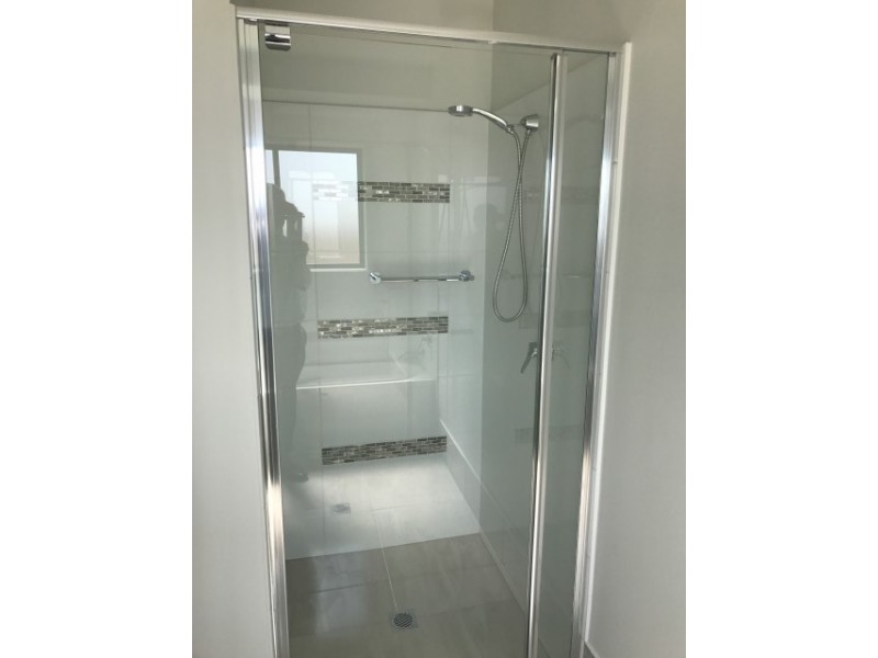 Lot 53 Bentley Way, Urraween QLD 4655