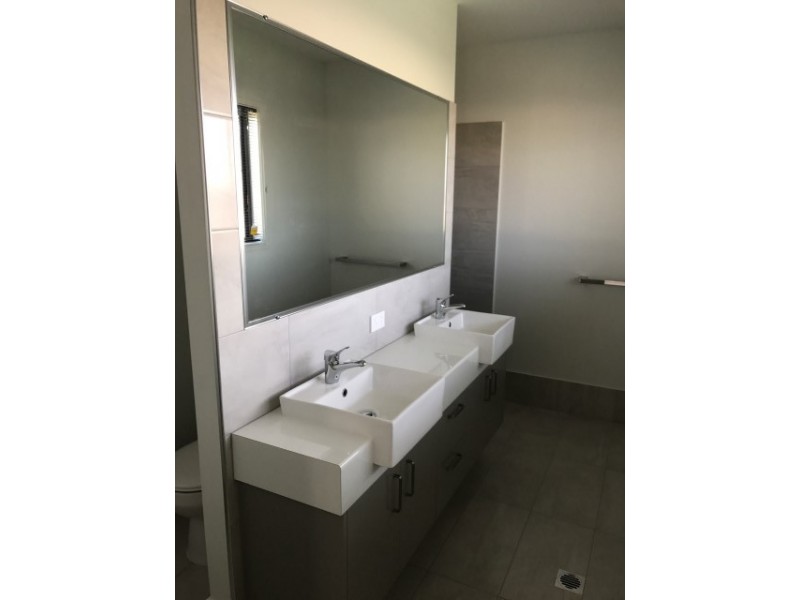 Lot 53 Bentley Way, Urraween QLD 4655