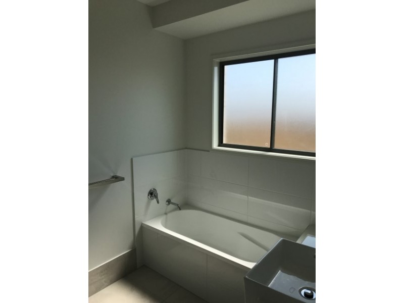 Lot 53 Bentley Way, Urraween QLD 4655