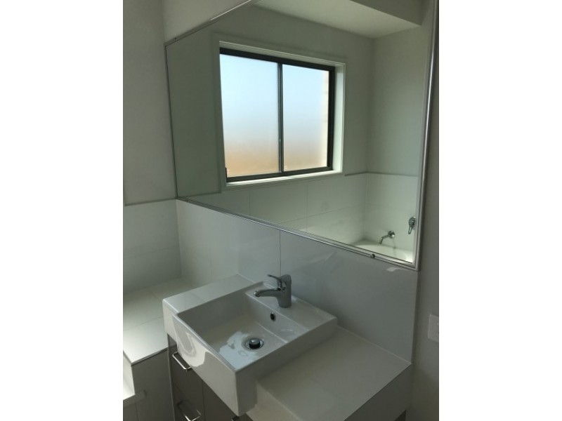 Lot 53 Bentley Way, Urraween QLD 4655