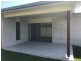 Lot 53 Bentley Way, Urraween QLD 4655