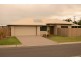 2 Belleni Court, Point Vernon QLD 4655