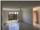 2 Belleni Court, Point Vernon QLD 4655