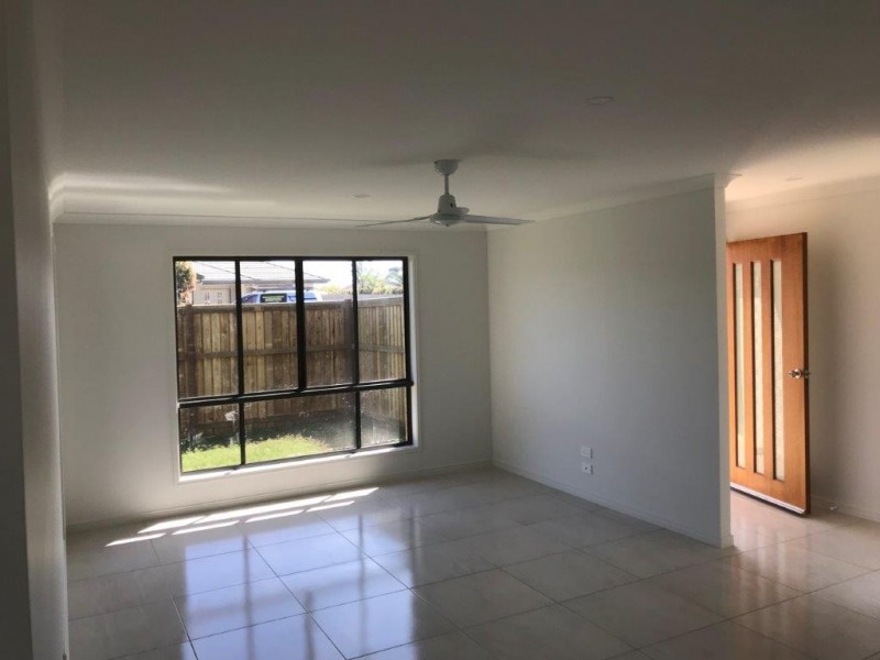 2 Belleni Court, Point Vernon QLD 4655
