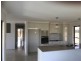 2 Belleni Court, Point Vernon QLD 4655