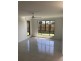 2 Belleni Court, Point Vernon QLD 4655