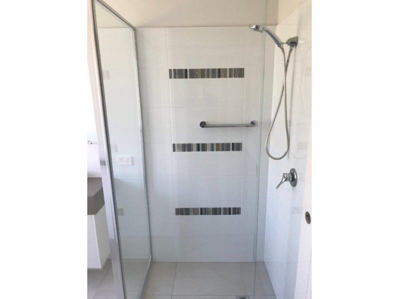 2 Belleni Court, Point Vernon QLD 4655
