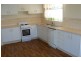 22 Colyton Street, Torquay QLD 4655