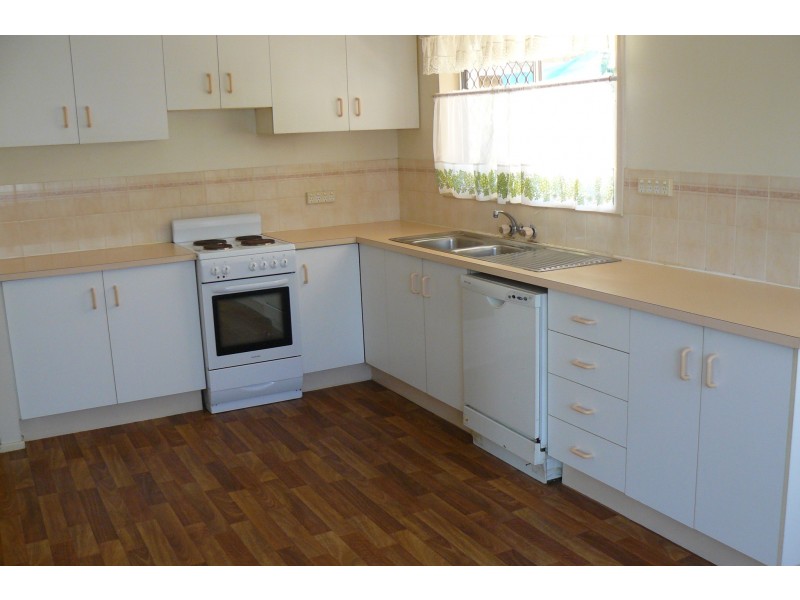 22 Colyton Street, Torquay QLD 4655