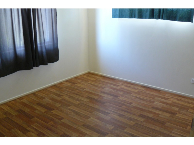 22 Colyton Street, Torquay QLD 4655